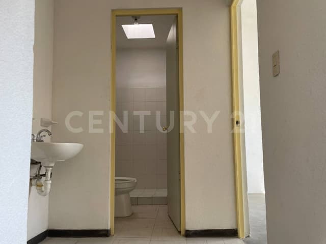 Casa en Venta en Villas del Real Segunda secc. Tecámac Edo. Méx