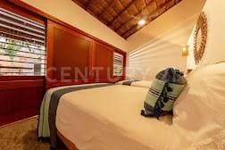 Hotel Boutique en Venta en Tulum, Quintana Roo