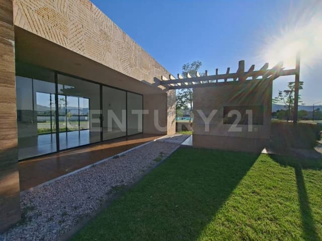 Terreno en Venta, Parque Napa, Lomas de Angelópolis