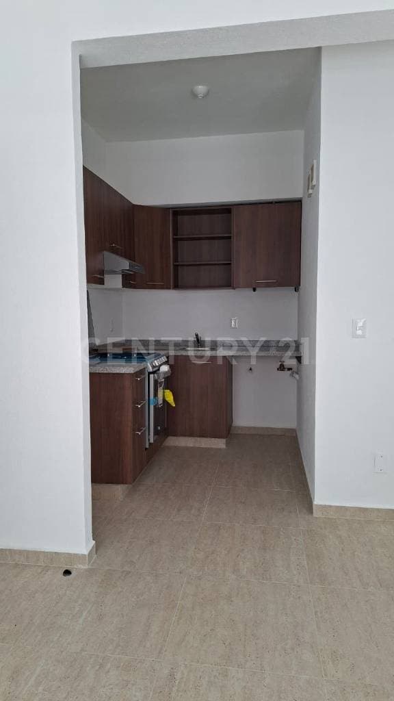 Fotos adicionales