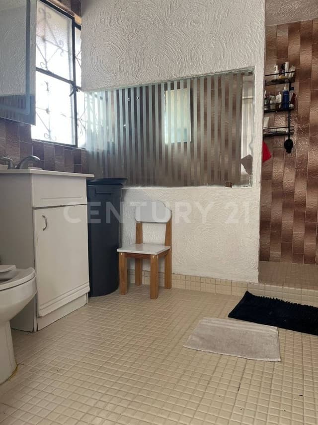 Venta Casa Mexico 68 Naucalpan 11190