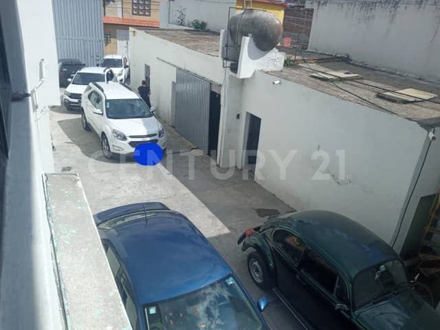 CASA EN VENTA , A PRECIO DE TERRENO, GLORIETA CHINA POBLANA