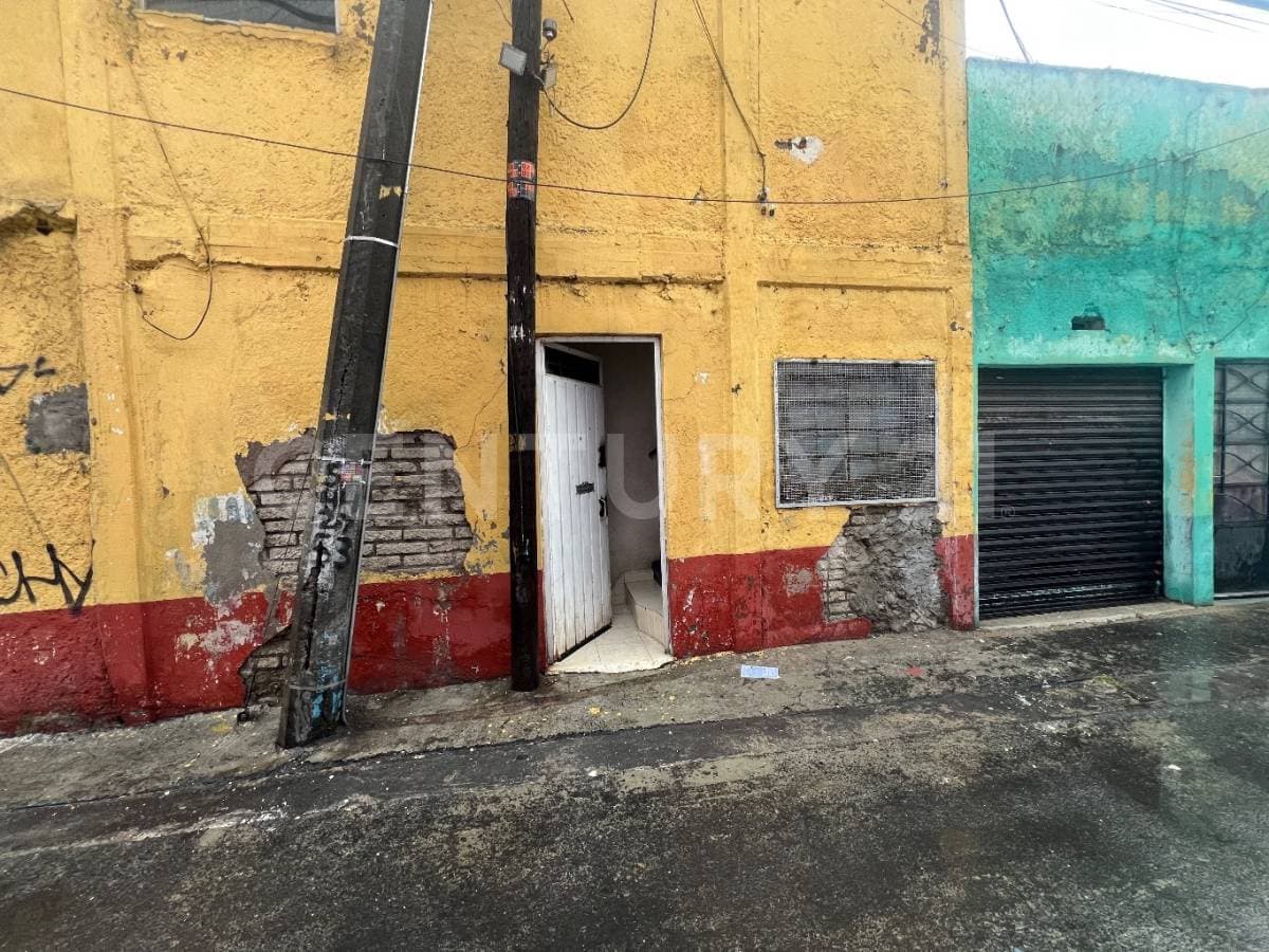 Fotos adicionales