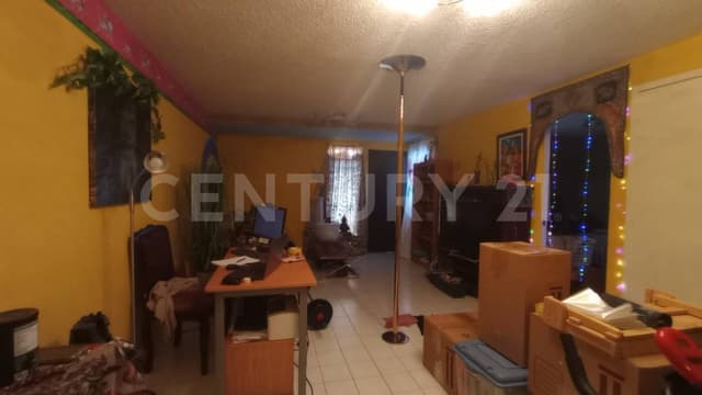 Departamento en VENTA en Cuautitlán Izcalli.