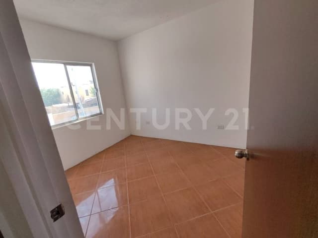 Jardines de San Miguel