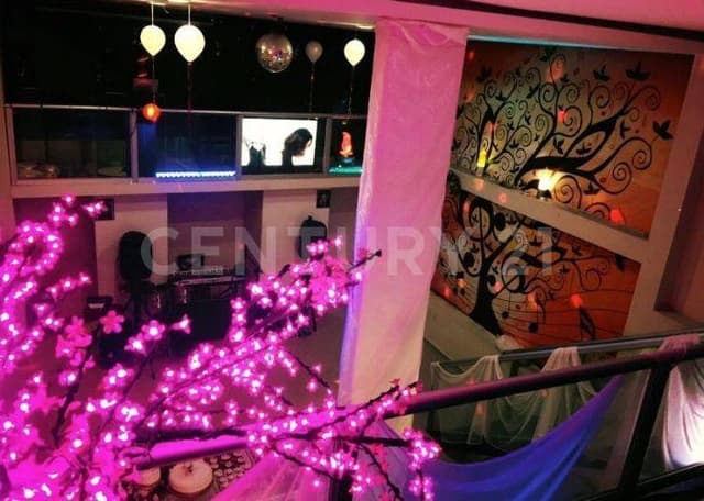 LOCAL EN COL. NUEVO AEROPUERTO, TAMPICO