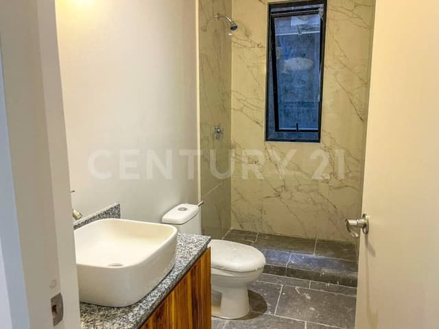 Departamento en Preventa en Costa Azul, Acapulco