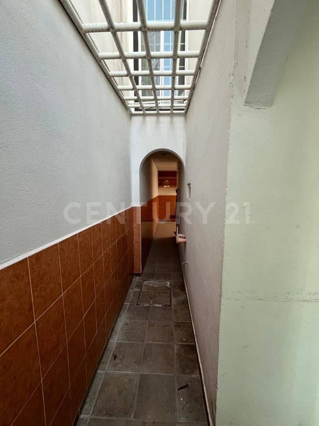 CASA EN VENTA ZONA NORTE FRACC. COUNTRY DEL RIO
