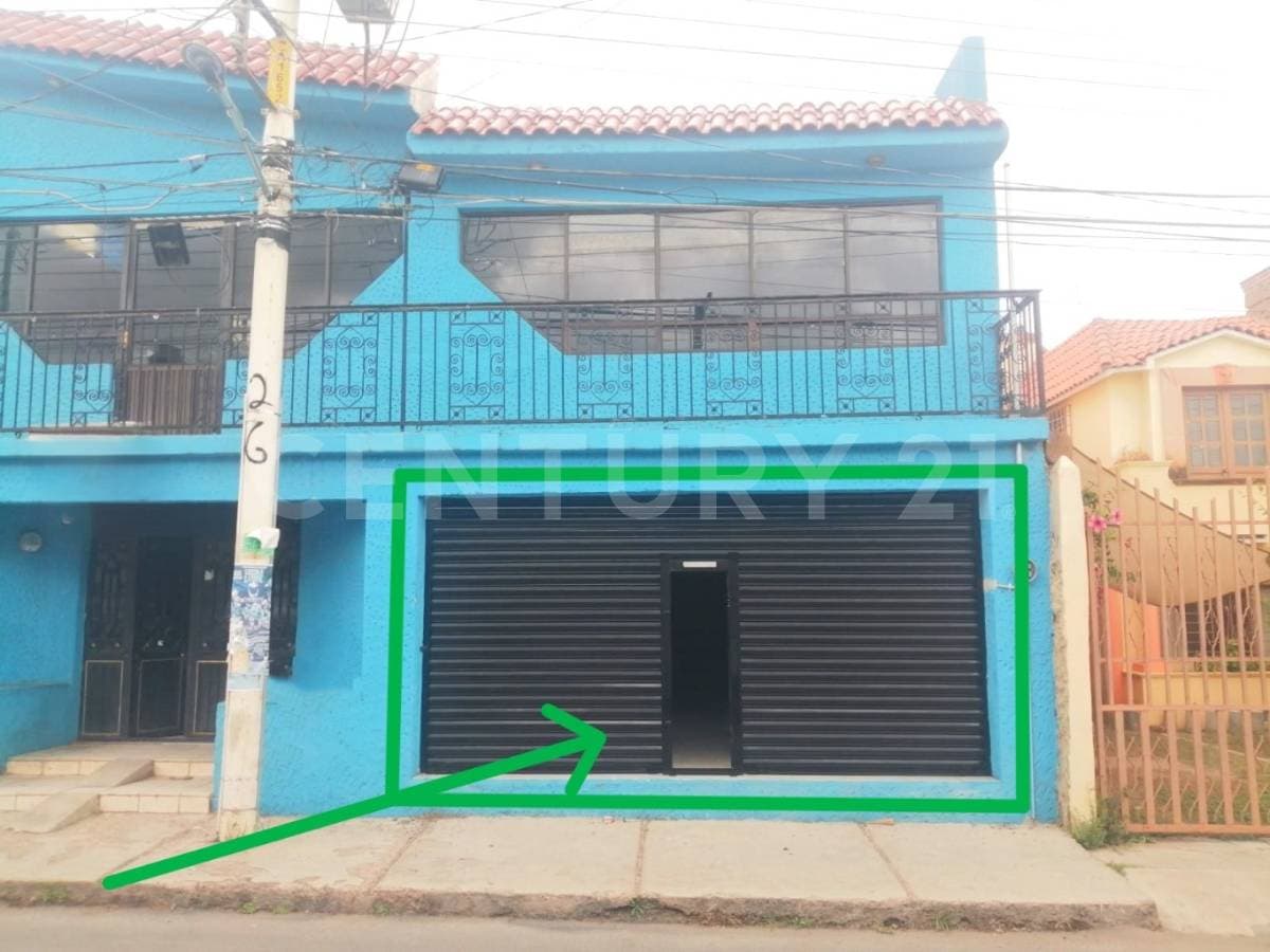 Fotos adicionales