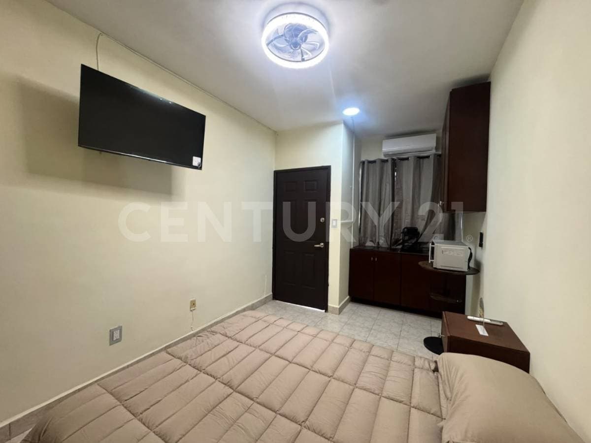 Fotos adicionales