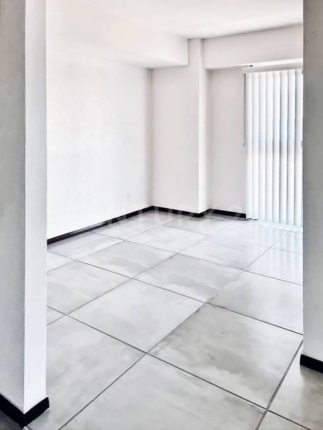 Departamento en Venta, Gran San Rafael, Guadalajara, Jalisco.