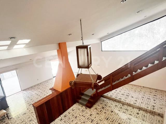 CASA EN VENTA HEROES DE LA REVOLUCIÓN,NAUCALPAN, EDO.MÉX