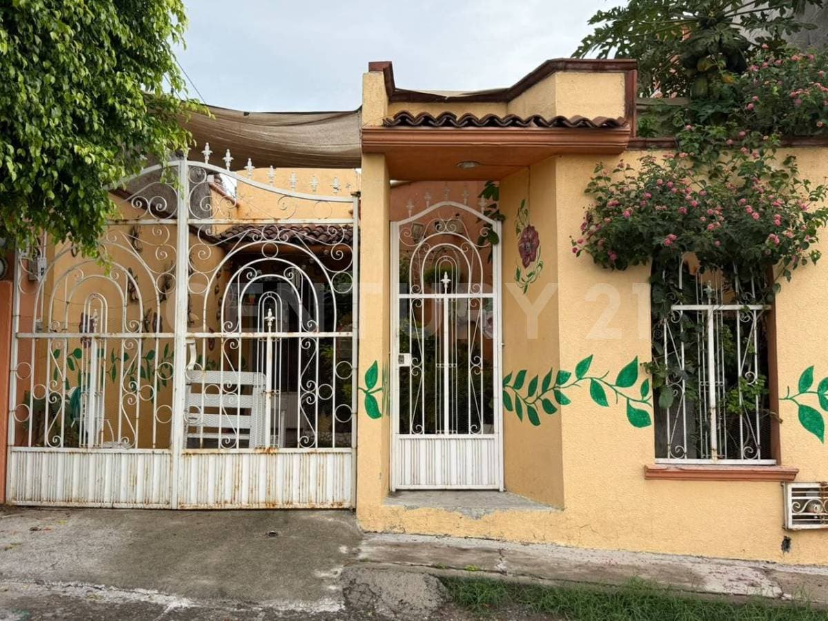 Fotos adicionales