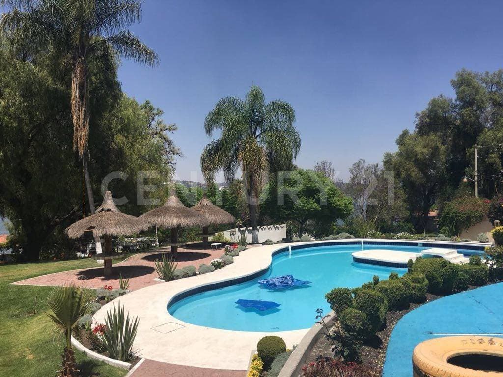 Fotos adicionales