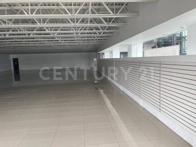 LOCAL COMERCIAL EN RENTA EN VALLE NORD, ESCOBEDO,NUEVO LEON