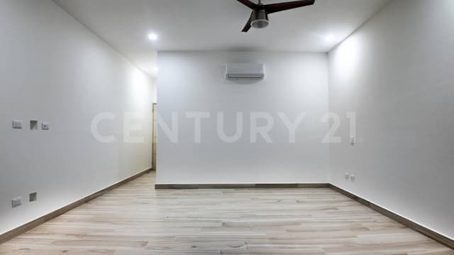 Departamento en Los Cabos en Pedregal Tower