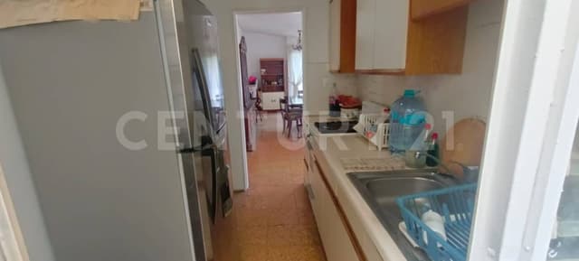 Casa en Venta en Valle Dorado, Tlalnepantla, Edo. Méx