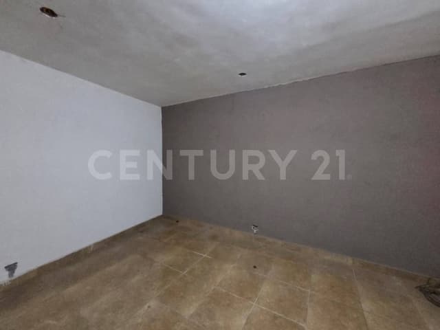 Casa en Venta Cumbres Quinta Real, Monterrey Nuevo León