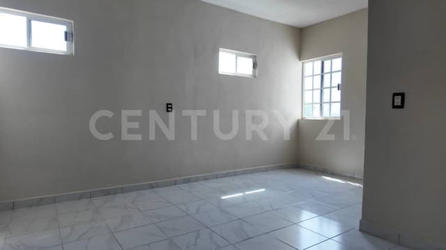 VENTA DE CASA NUEVA