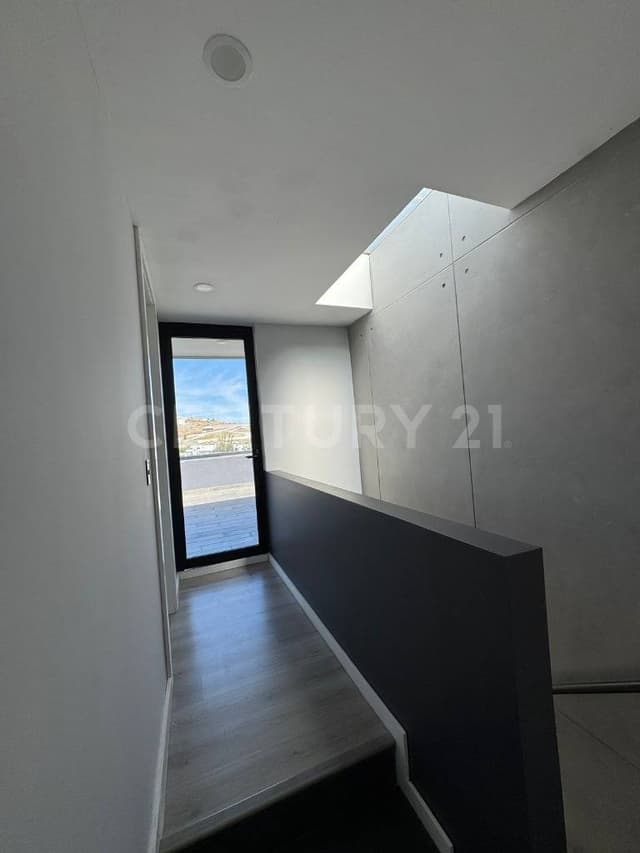 VENTA CASA 4 RECÁMARAS PARQUE MALTA,LOMAS ANGELÓPOLIS III AMENIDADES CASCATTA