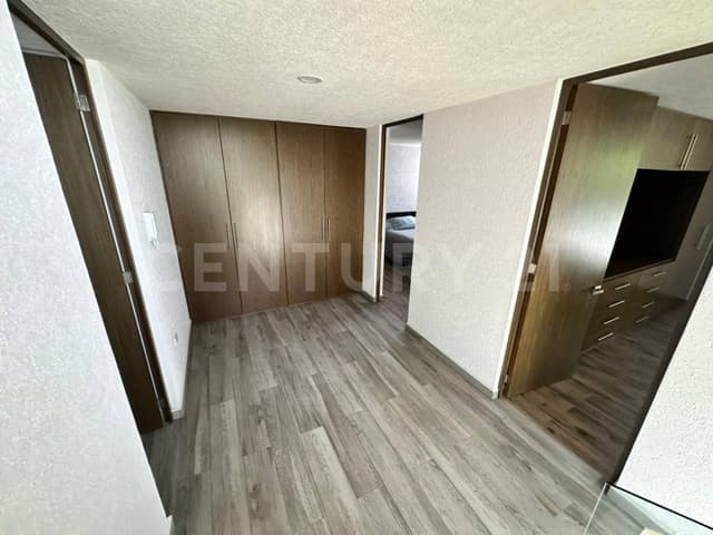 VENTA CASA SEMINUEVA ESQUINA,5 RECS y ESTUDIO PARQUE COAHUILA,LOMAS ANGELOPOLIS3