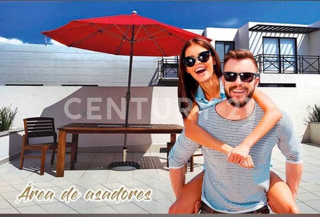 Departamento en venta en Alcaldia Miguel Hidalgo, CDMX