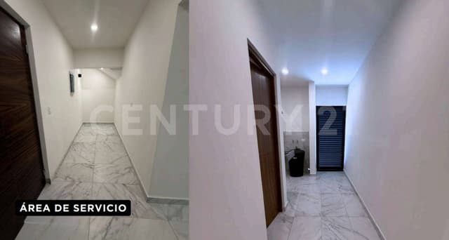 CASA EN VENTA EN RIO RESIDENCIAL PM1925
