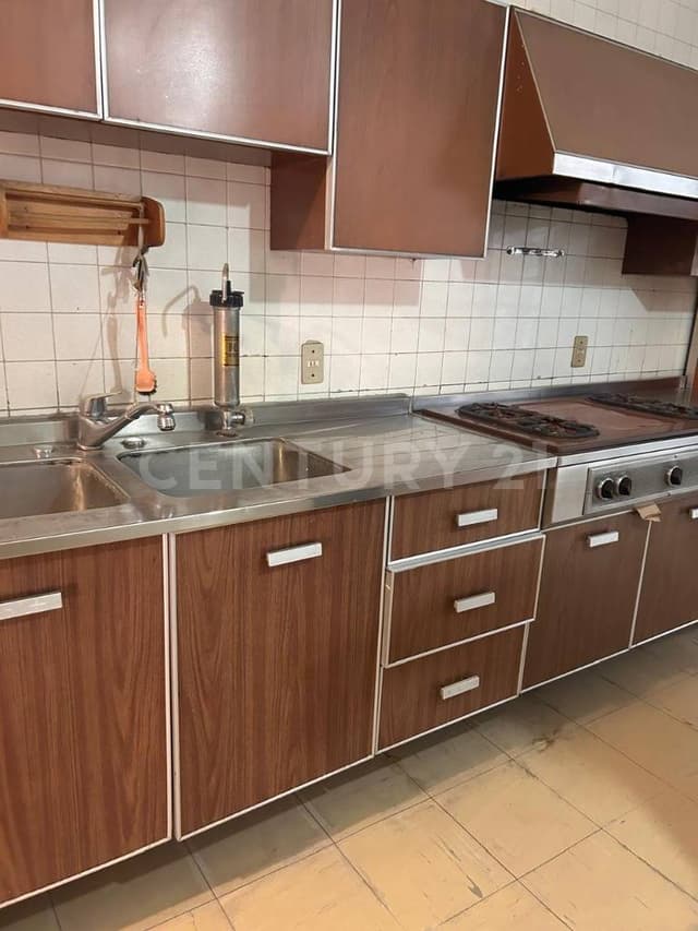 CASA EN VENTA, EN FLORIDA, ÁLVARO OBREGÓN, CDMX