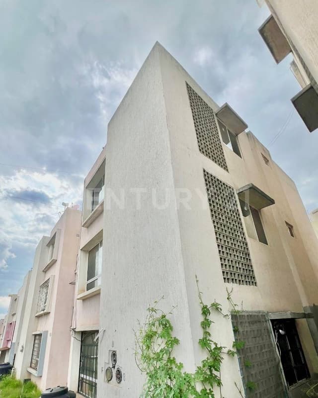 ¡Oportunidad! departamento cómodo y bien ubicado,en Cima Serena, El Salto.