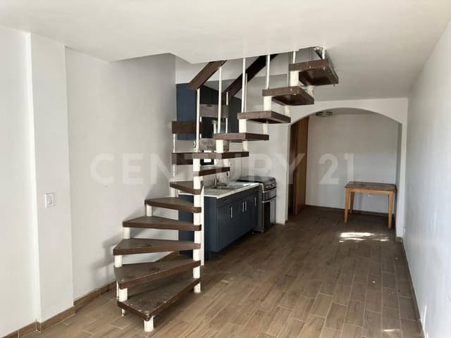 CASA EN RENTA EN JARDINES DE AGUA CALIENTE, TIJUANA BAJA CALIFORNIA.