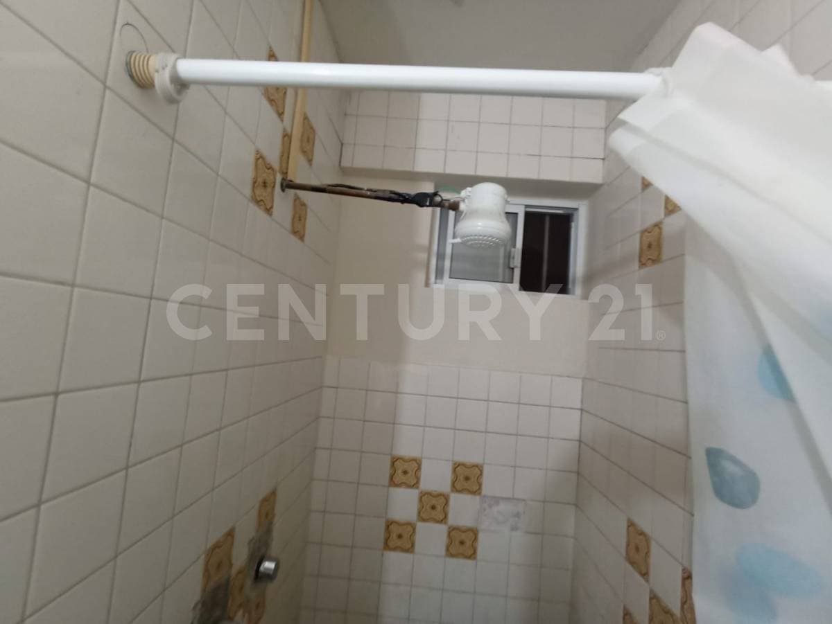 Fotos adicionales