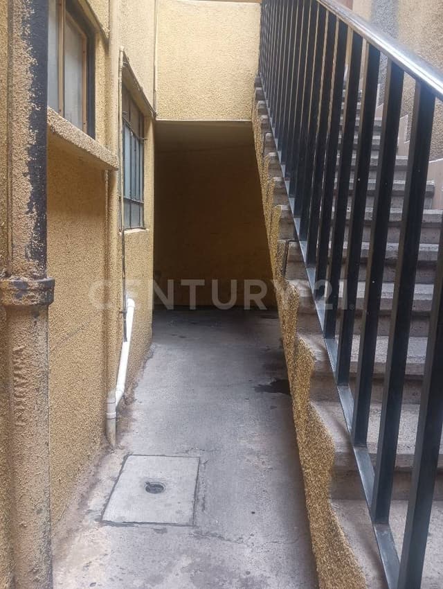 Casa en venta, Tepalcates, Iztapalapa