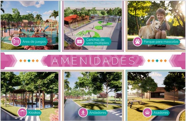 Lote en venta en Coapinole, Puerto Vallarta, Jalisco