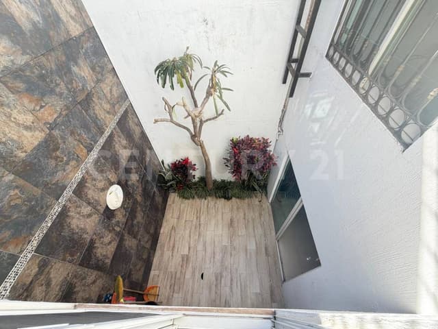 Casa en Venta en Rinconada San Isidro