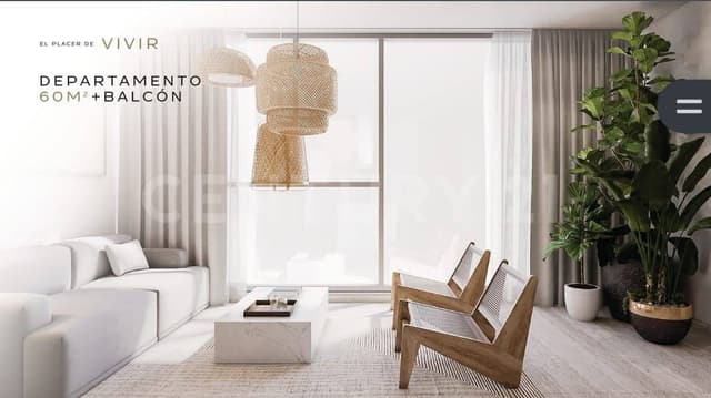 LU¨UM TEMOZON 12 exclusivos departamentos de lujo, Mérida Yucatán 10446 RAV