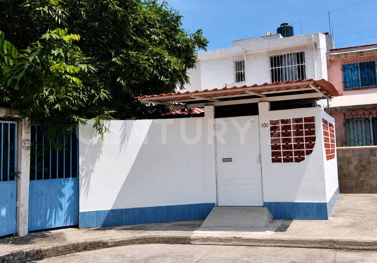Fotos adicionales