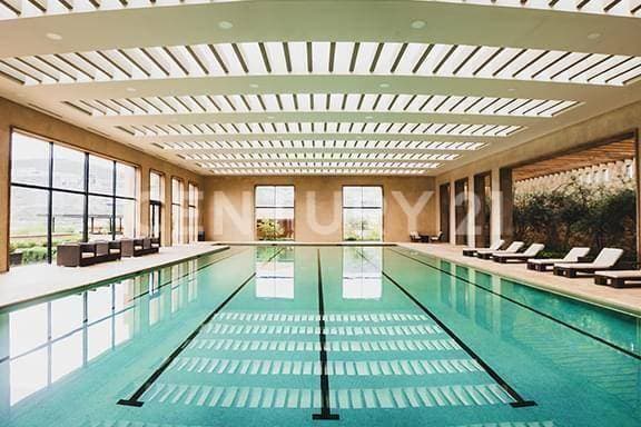 TERRENO EN VENTA EN TERRALTA RESIDENCIAL y CONTRY CLUB, GARCÍA, NL