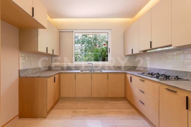 Departamento en venta Residencial Camelinas, El Carmen, en Atlixco, Pue.