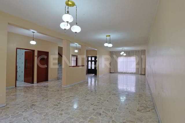 Casa en venta, Col. La Calma, Zapopan, jalisco.