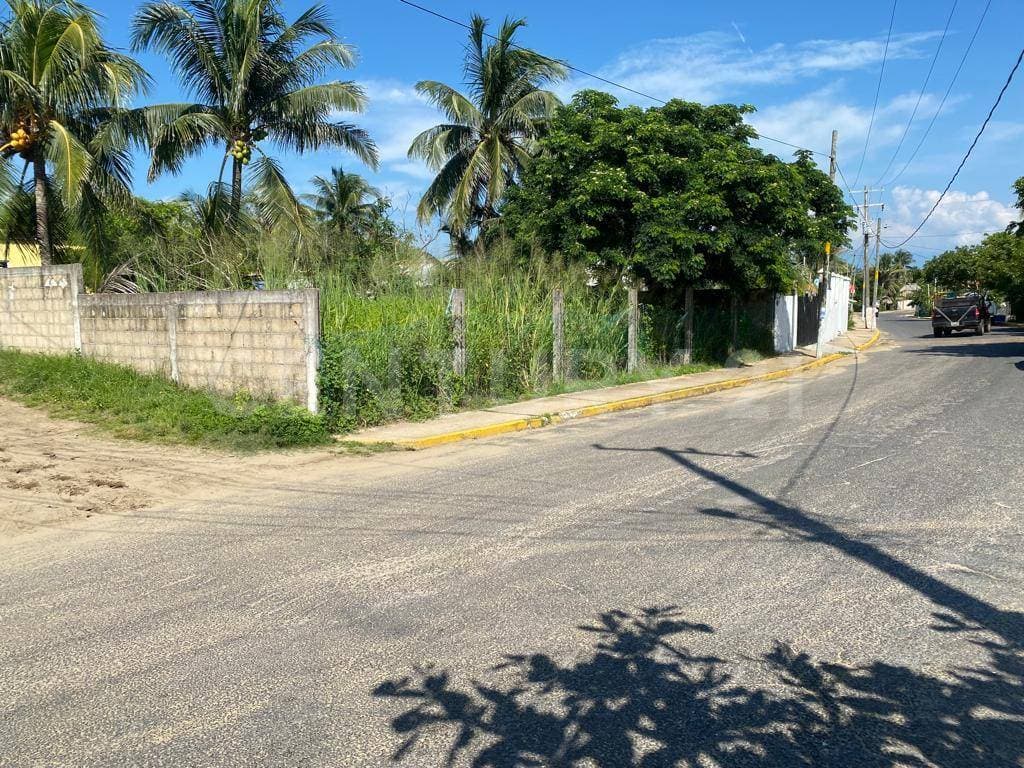 Fotos adicionales