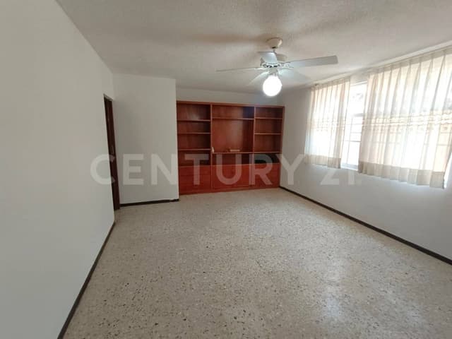 Departamento en Venta en Santa Bárbara, Azcapotzalco, CDMX