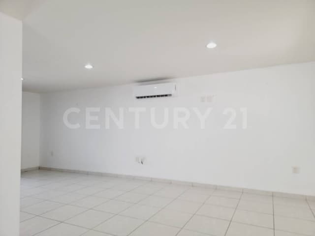 CASA EN RENTA EN MAZATLAN