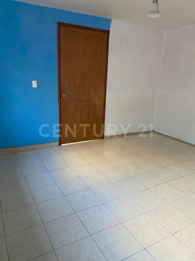Poniente Hidalgo 88 manzana B lote 5-A Jardines de Xalostoc, Ecatepec de Morelos