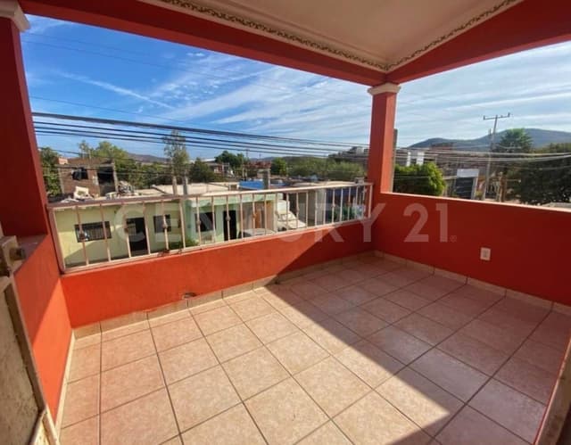 CASA EN VENTA EN VILLAS DEL SOL, MAZATLÁN, SINALOA, MÉXICO