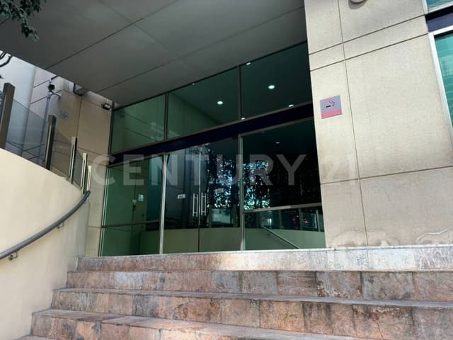 Oficinas en Renta en Lomas de Chapultepec, Miguel Hidalgo, CDMX