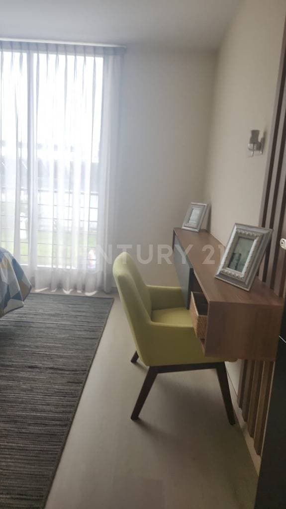 VENTA DE CASA HABITACIÓN-