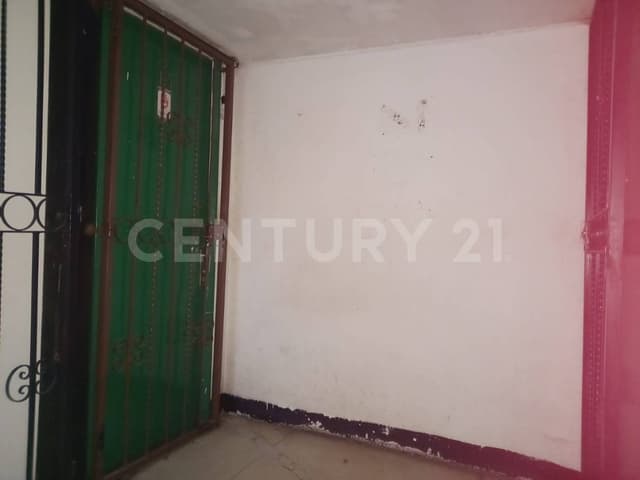 ¡Departamento en venta en Tlatelolco!