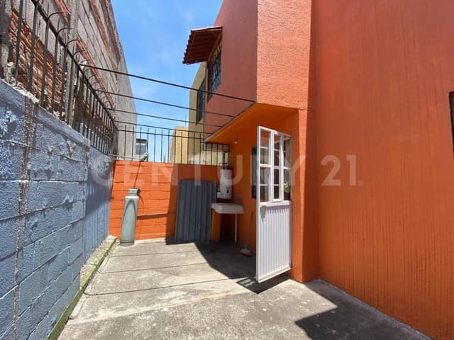 Casa en venta en Lomas de San Juan en San Juan del Río, Querétaro