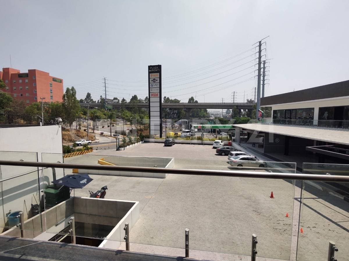 Fotos adicionales