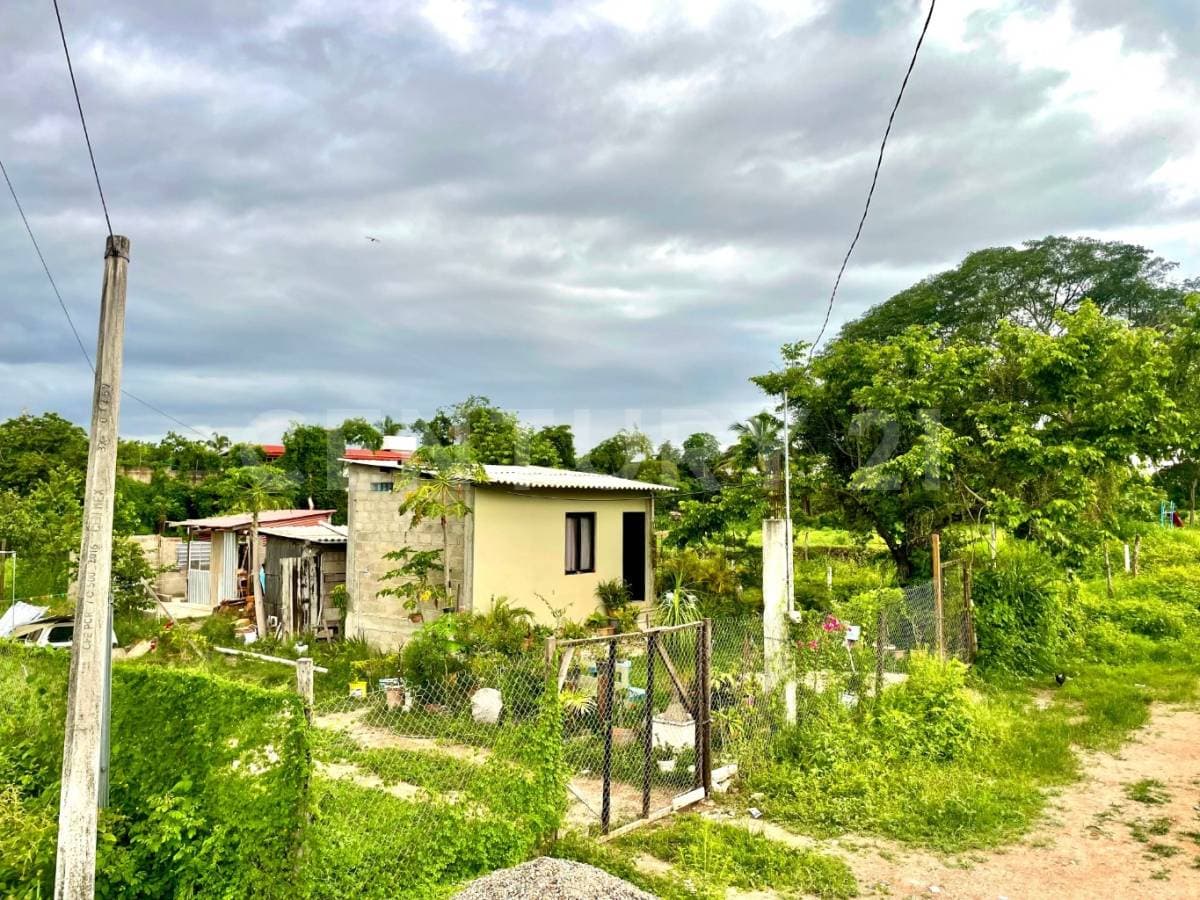 Fotos adicionales